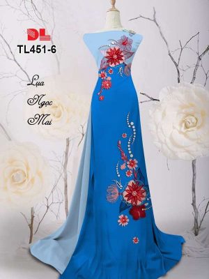 1618803853 466 vai ao dai dep hien nay (7)